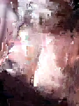 Snapshot of zeevaansari chatting on October 14, 2025, 4:41 pm zeevaansari online show from October 14, 2025, 4:41 pm