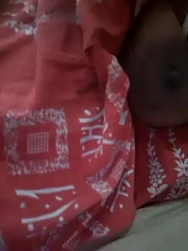 Snapshot of zeevaansari chatting on October 31, 2025, 5:58 pm zeevaansari online show from October 31, 2025, 5:58 pm