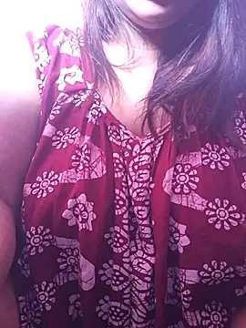 Snapshot of zeevaansari chatting on November 2, 2025, 5:32 am zeevaansari online show from November 2, 2025, 5:32 am