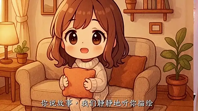 Tian-xin-999 online show from November 18, 2025, 3:05 pm