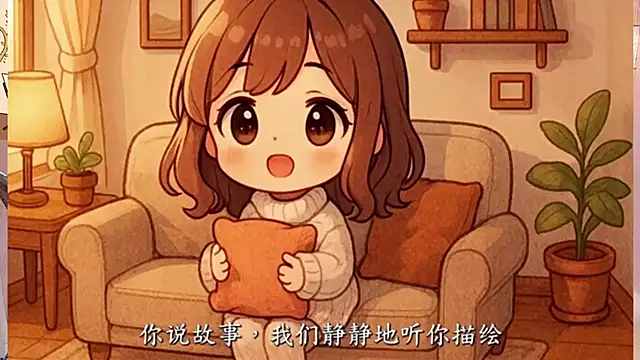 Tian-xin-999 online show from December 3, 2025, 3:10 pm