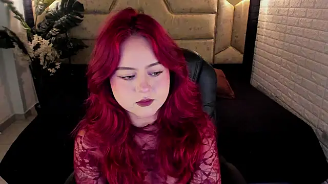 crimson tati  online show from April 2, 2026, 4:21 am