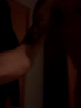 Tomyzg online show from December 11, 2024, 8:04 am