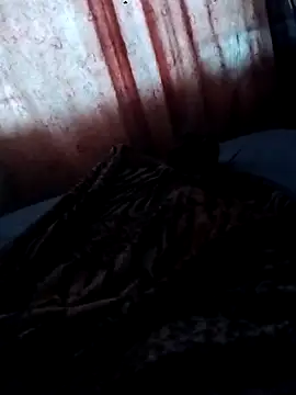 Snapshot of Ggjvdfhvde chatting on November 13, 2025, 7:35 pm Ggjvdfhvde online show from November 13, 2025, 7:35 pm