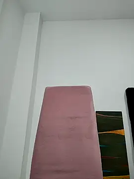 Snapshot of little_mavi chatting on September 26, 2025, 12:36 am little mavi online show from September 26, 2025, 12:36 am