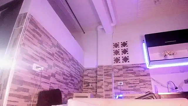 Snapshot of Anastasia2023 chatting on March 5, 2025, 5:40 am Anastasia2023 online show from March 5, 2025, 5:40 am