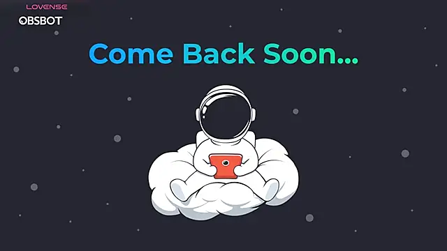 Anastasia2023 online show from July 31, 2026, 3:11 pm