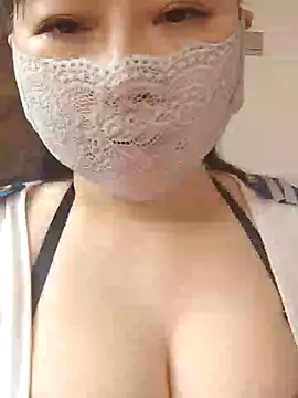 daeyulin online show from December 28, 2024, 6:06 am