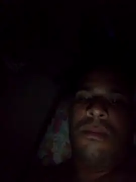 Viny459 online show from February 10, 2026, 3:43 am