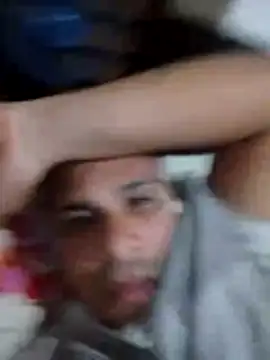 Viny459 online show from April 5, 2026, 5:26 am