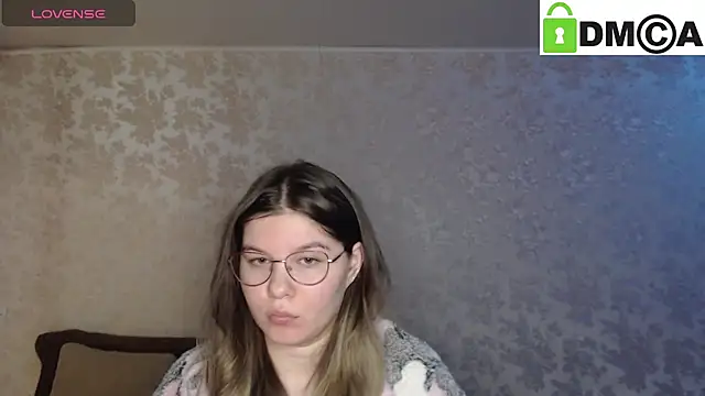 holy michela online show from December 4, 2024, 4:21 am