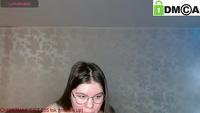 holy michela online show from December 21, 2024, 2:52 am