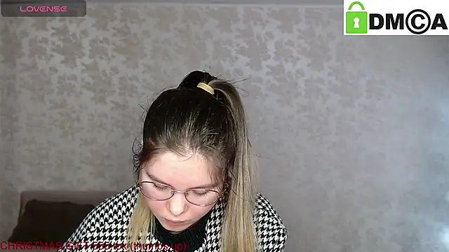 holy michela online show from December 24, 2024, 9:50 am