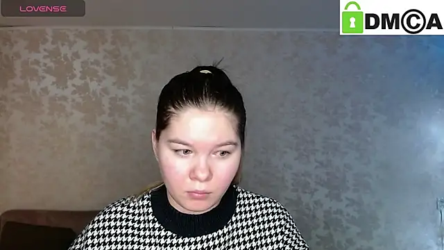 holy michela online show from December 27, 2024, 2:58 am