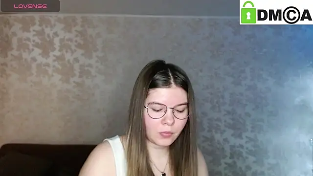 holy michela online show from January 11, 2025, 2:20 am
