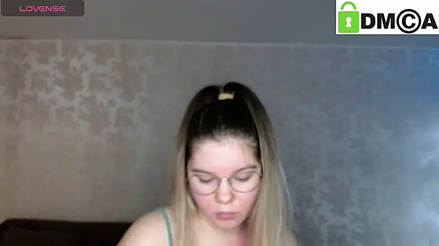 holy michela online show from January 14, 2025, 2:19 am