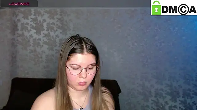 holy michela online show from January 23, 2025, 7:07 pm