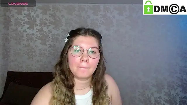 holy michela online show from January 29, 2025, 9:33 am