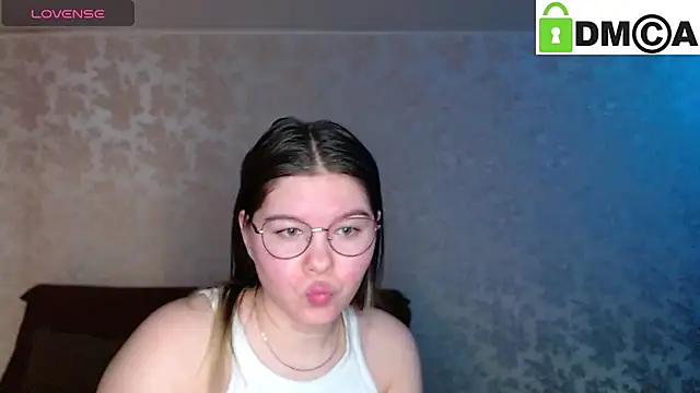 holy michela online show from February 3, 2025, 2:36 am