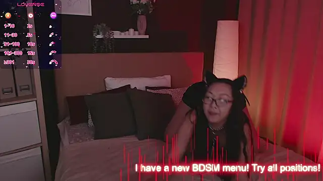 Snapshot of Marine_Vact chatting on January 22, 2025, 5:28 pm Marine Vact online show from January 22, 2025, 5:28 pm