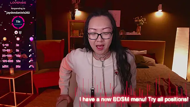 Snapshot of Marine_Vact chatting on February 7, 2025, 5:29 pm Marine Vact online show from February 7, 2025, 5:29 pm