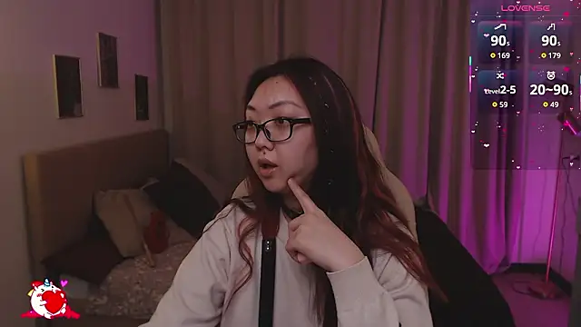 Marine Vact online show from January 31, 2026, 7:11 pm