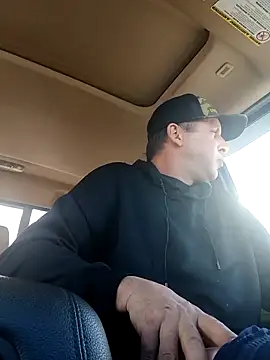 bullforurfun online show from January 1, 2025, 5:33 pm