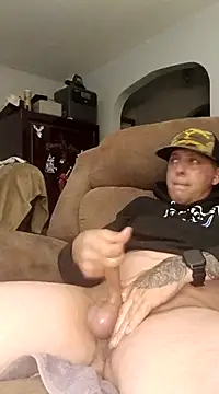 bullforurfun online show from March 3, 2025, 2:26 am