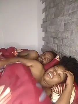 Ras and Stewf online show from February 22, 2025, 4:51 am