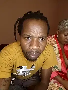 Ras and Stewf online show from October 27, 2025, 2:54 pm