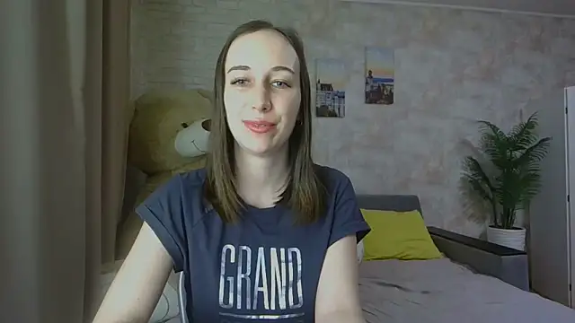 Anika bloom online show from October 28, 2025, 10:56 pm