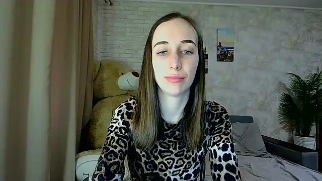 Anika bloom online show from February 9, 2026, 12:31 pm