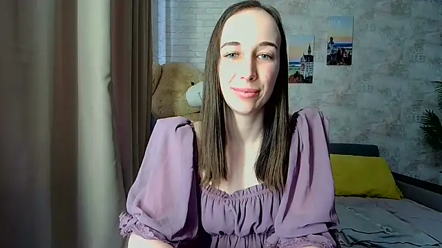 Anika bloom online show from February 14, 2026, 12:24 pm