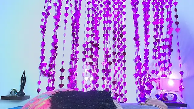 miwa cute online show from March 3, 2025, 7:49 pm