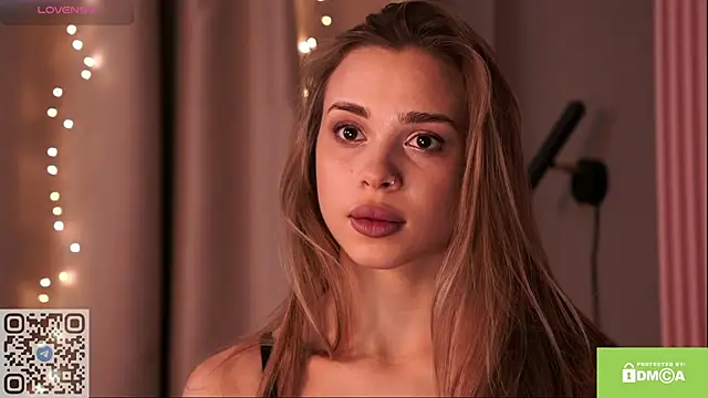 Snapshot of sunsally chatting on December 29, 2024, 8:58 pm sunsally online show from December 29, 2024, 8:58 pm