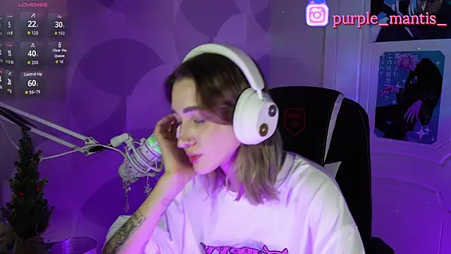 sayonara 6 online show from December 26, 2024, 1:40 am