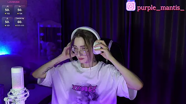 sayonara 6 online show from January 24, 2025, 7:18 pm