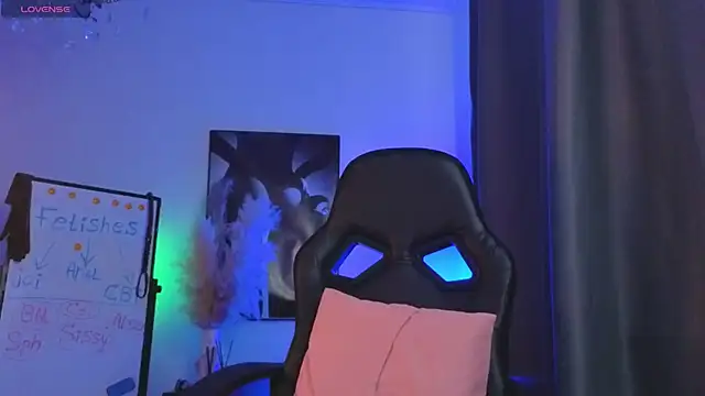 dragon ink online show from March 29, 2026, 7:41 am