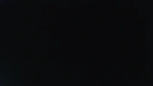 King russo online show from January 15, 2025, 2:49 am