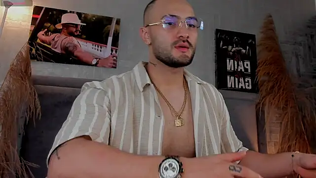 Snapshot of JeanColleman chatting on September 18, 2025, 3:52 am JeanColleman online show from September 18, 2025, 3:52 am