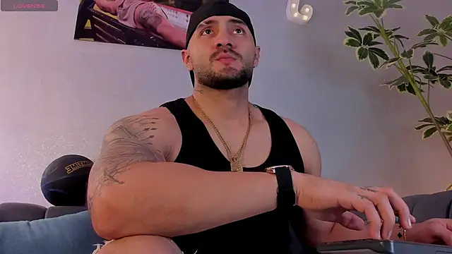 Snapshot of JeanColleman chatting on September 20, 2025, 4:02 am JeanColleman online show from September 20, 2025, 4:02 am