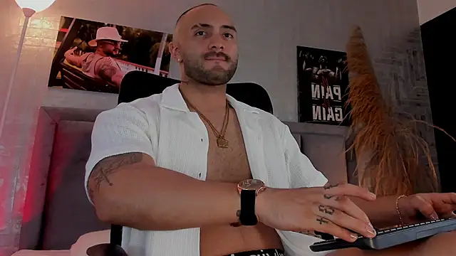 Snapshot of JeanColleman chatting on September 24, 2025, 3:43 am JeanColleman online show from September 24, 2025, 3:43 am