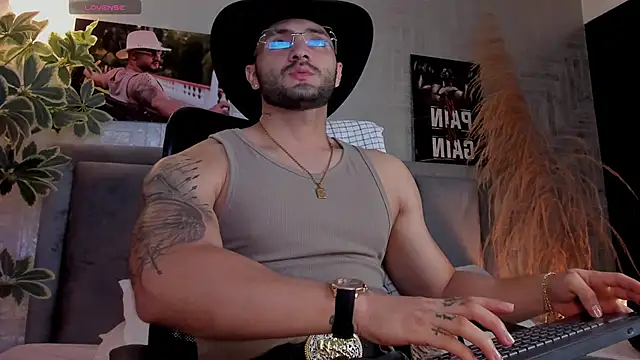 Snapshot of JeanColleman chatting on October 11, 2025, 4:12 am JeanColleman online show from October 11, 2025, 4:12 am