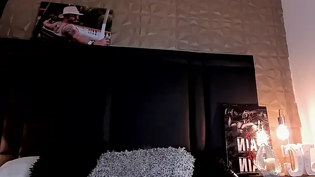 Snapshot of JeanColleman chatting on October 18, 2025, 4:15 am JeanColleman online show from October 18, 2025, 4:15 am