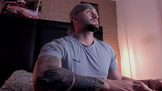 Snapshot of JeanColleman chatting on October 29, 2025, 4:04 am JeanColleman online show from October 29, 2025, 4:04 am