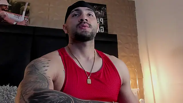 Snapshot of JeanColleman chatting on October 30, 2025, 4:03 am JeanColleman online show from October 30, 2025, 4:03 am