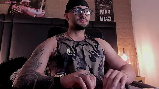 Snapshot of JeanColleman chatting on November 4, 2025, 3:38 am JeanColleman online show from November 4, 2025, 3:38 am