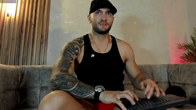 Snapshot of JeanColleman chatting on July 10, 2026, 12:48 am JeanColleman online show from July 10, 2026, 12:48 am