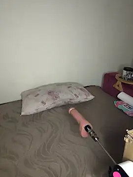 Snapshot of merve0234 chatting on January 31, 2026, 10:19 pm merve0234 online show from January 31, 2026, 10:19 pm