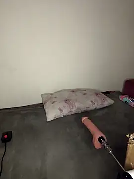 Snapshot of merve0234 chatting on February 5, 2026, 9:30 pm merve0234 online show from February 5, 2026, 9:30 pm